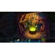 A Tale for Anna AR XBOX One / Xbox Series X|S CD Key