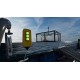 Deadliest Catch: The Game AR XBOX One / Xbox Series X|S CD Key