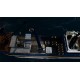 Deadliest Catch: The Game AR XBOX One / Xbox Series X|S CD Key