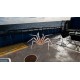 Deadliest Catch: The Game AR XBOX One / Xbox Series X|S CD Key