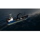 Deadliest Catch: The Game AR XBOX One / Xbox Series X|S CD Key