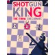 Shotgun King: The Final Checkmate NA Steam CD Key