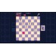 Shotgun King: The Final Checkmate NA Steam CD Key