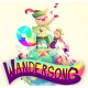 Wandersong AR XBOX One / Xbox Series X|S CD Key