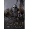 Mount & Blade II: Bannerlord Digital Deluxe Steam Account