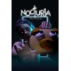 Nocturia The Game Steam CD Key