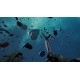 Breathedge EU PC Steam CD Key