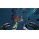 Breathedge EU PC Steam CD Key
