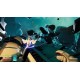 Breathedge EU PC Steam CD Key