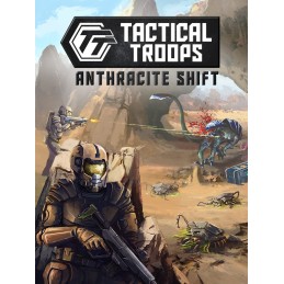 Day of the Trumplings Steam Gift