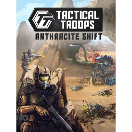 Day of the Trumplings Steam Gift