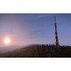 DayZ LATAM PC Steam CD Key