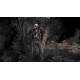 DayZ LATAM PC Steam CD Key
