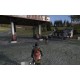 DayZ LATAM PC Steam CD Key