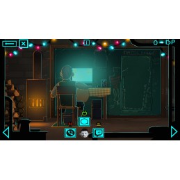 Clicker: Glad Valakas Steam CD Key