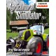 Agricultural Simulator 2011 - Extended Edition Steam Gift