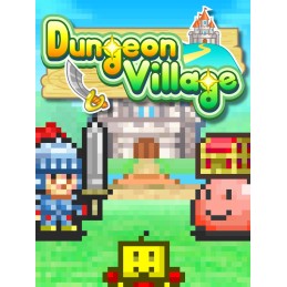 The Search for Amelia Earhart Steam GIft