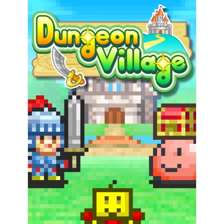 The Search for Amelia Earhart Steam GIft