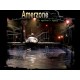 Amerzone - The Explorer’s Legacy (1999) Steam Gift