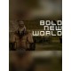 Bold New World Steam Gift