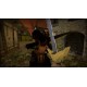 Bold New World Steam Gift