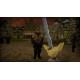 Bold New World Steam Gift