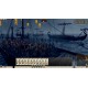Total War: ROME II - Nomadic Tribes Culture Pack DLC EU PC Steam CD Key