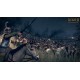 Total War: ROME II - Nomadic Tribes Culture Pack DLC EU PC Steam CD Key