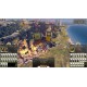 Total War: ROME II - Nomadic Tribes Culture Pack DLC EU PC Steam CD Key