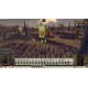 Total War: ROME II - Nomadic Tribes Culture Pack DLC EU PC Steam CD Key