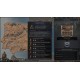 Crusader Kings III - Fate of Iberia DLC Steam Altergift