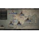 Crusader Kings III - Fate of Iberia DLC EU PC Steam Altergift
