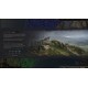 Crusader Kings III - Fate of Iberia DLC EU PC Steam Altergift