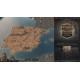 Crusader Kings III - Fate of Iberia DLC EU v2 Steam Altergift