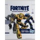 Fortnite - Transformers Pack DLC EU PS4 CD Key