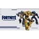 Fortnite - Transformers Pack DLC EU Nintendo Switch CD Key