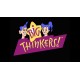 Big Thinkers Brain Training Bundle Steam CD Key