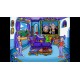 Big Thinkers Brain Training Bundle Steam CD Key