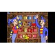 Big Thinkers Brain Training Bundle Steam CD Key