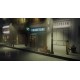 Backbone: Artifact Edition PC Steam CD Key
