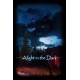 Alight in the Dark Steam CD Key
