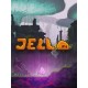 Jello Steam CD Key