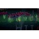 Jello Steam CD Key