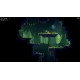 Jello Steam CD Key