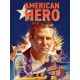 American Hero GOG CD Key