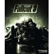 Fallout 3 NA Steam Gift
