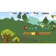 Giana Sisters 2D Steam Gift