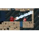 Giana Sisters 2D Steam Gift