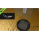 iGrow Game Steam Gift