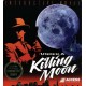 Tex Murphy: Under a Killing Moon Steam CD Key